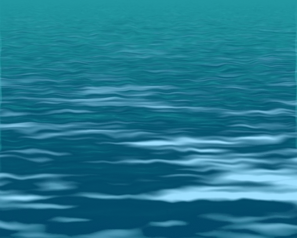 World Animation Water Animated Ocean Waves Moving Wave Gifs