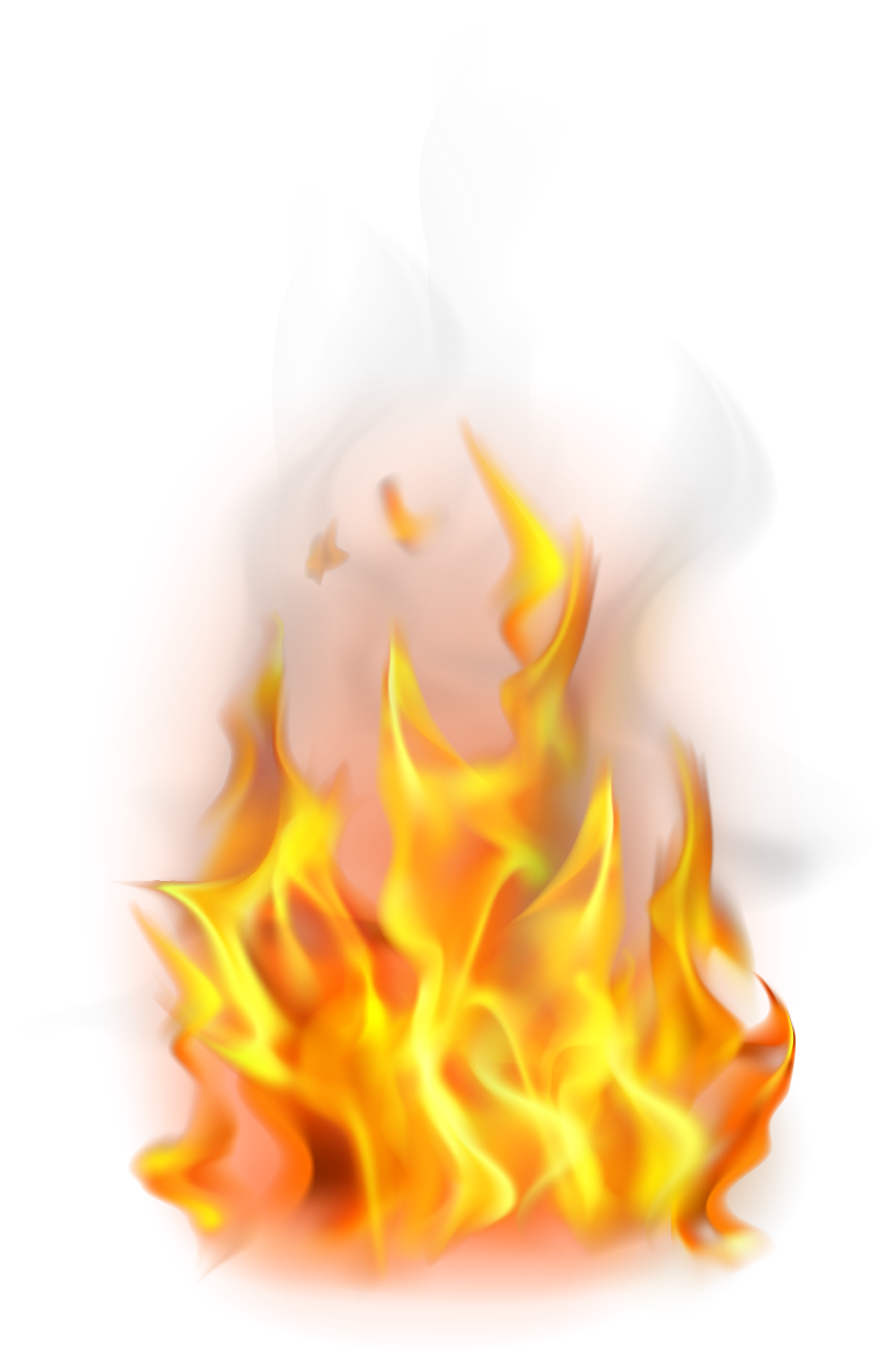 Red Fire Flame Logo Free Transparent Png Clipart Imag Vrogue Co