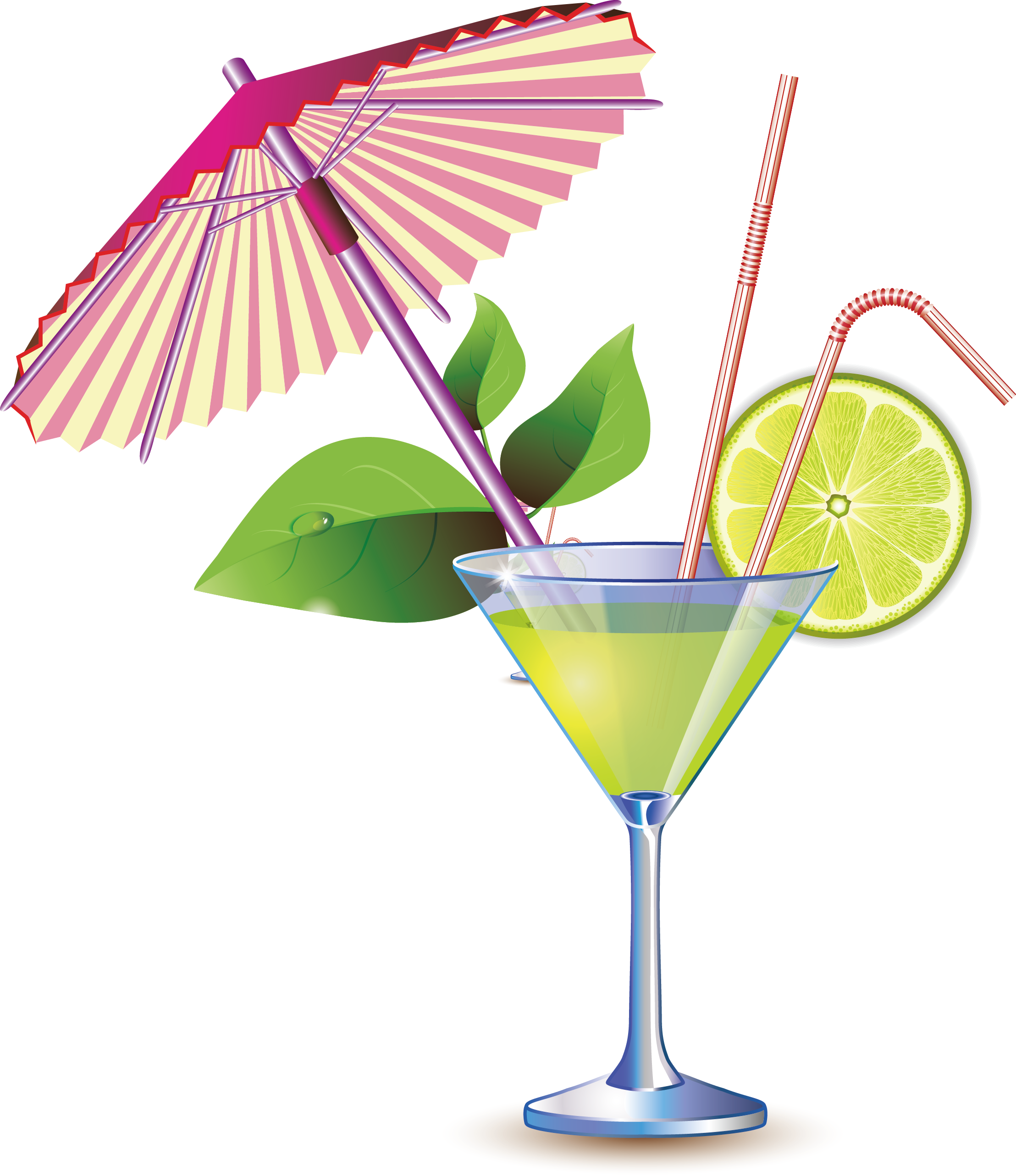 Page For Cocktails Clipart Free Cliparts PNG Cocktails Cocktail Dinner Cocktails