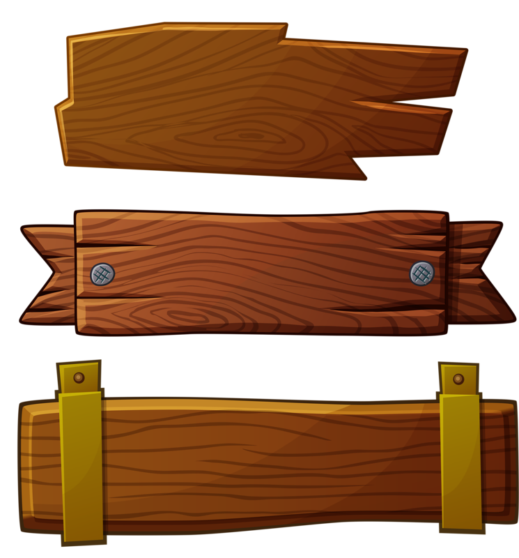 Cartoon Wood Plank Png Wood Planks Picture Wood Clipa Vrogue Co