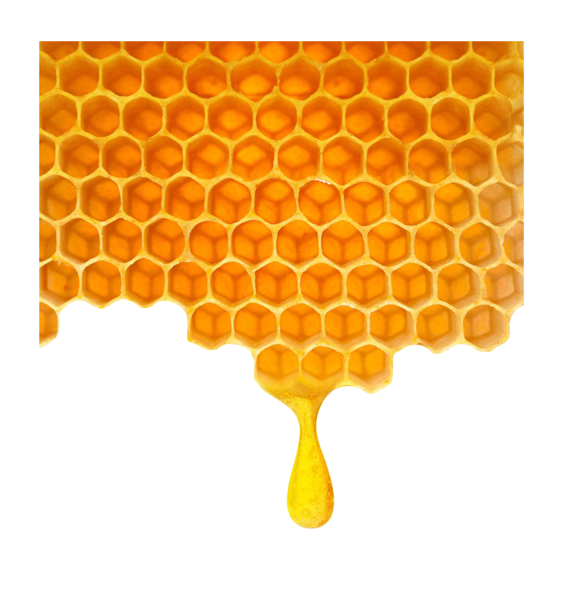 Honeycomb Clipart Transparent Picture 2823516 Honeycomb Clipart