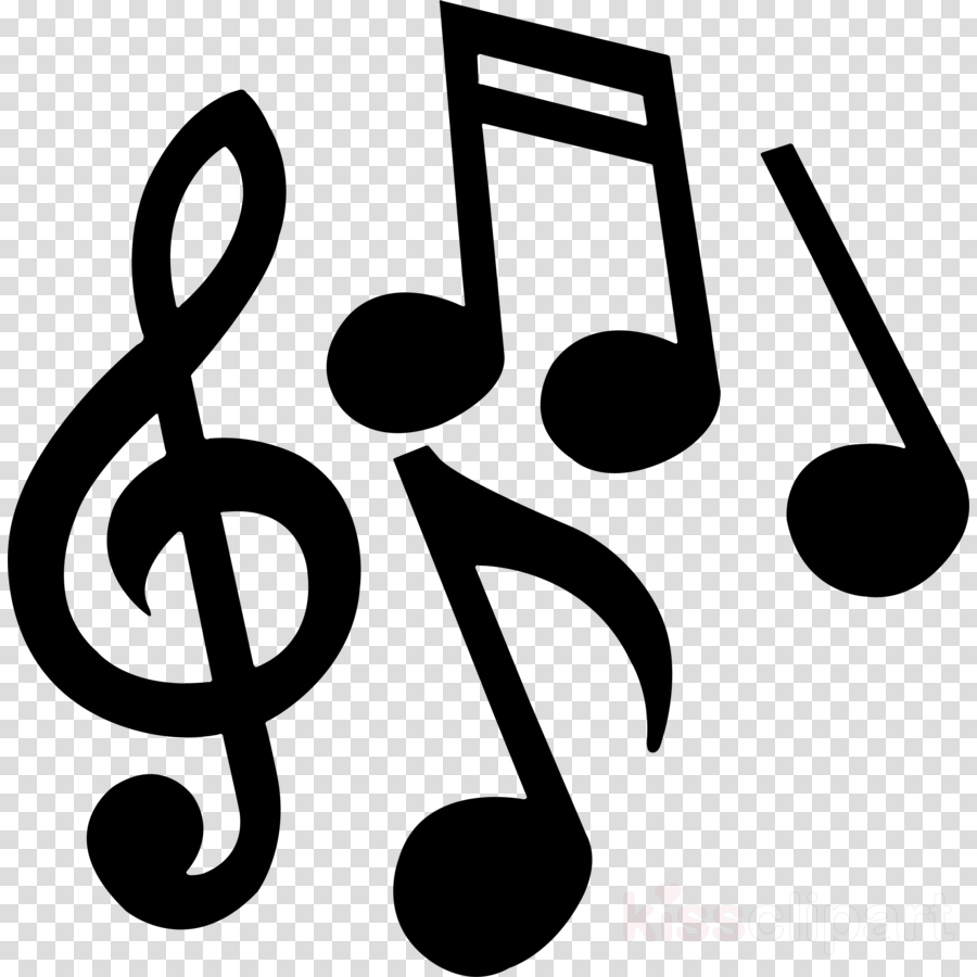 Nota Musical Png PNG Image Collection