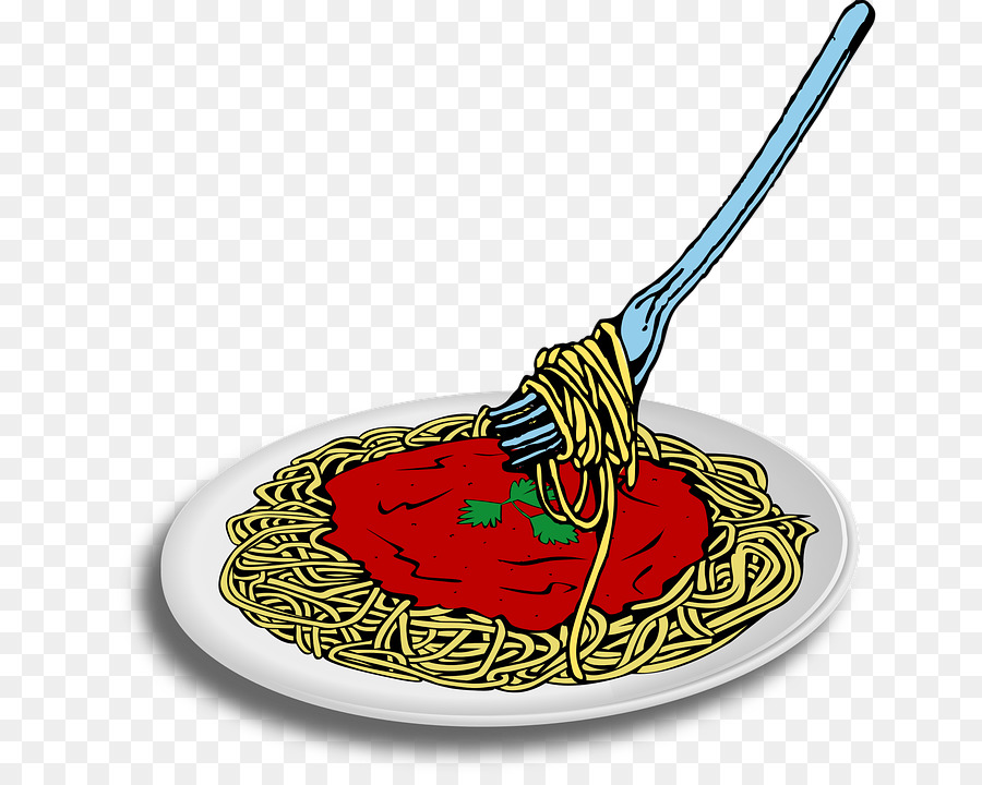 Spaghetti Clipart Had Pencil And In Color Spaghetti Clipartix My XXX