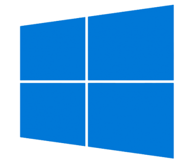 Windows Start Button Png Picture 2238194 Windows Start Button Png