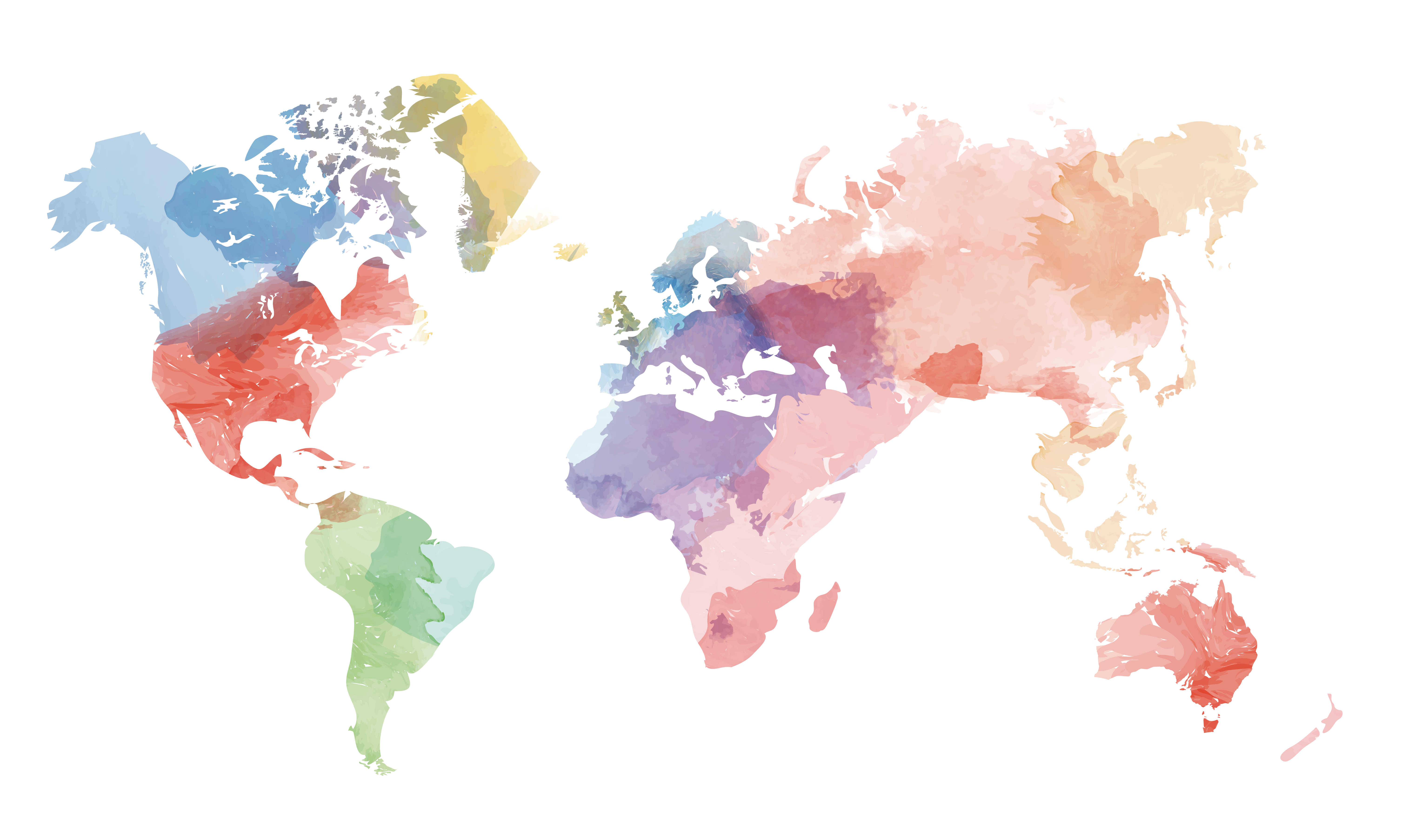 World Map Vector Png World Map Vector Png Transparent FREE For