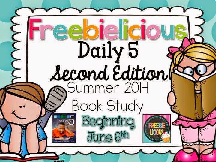 Daily book study chapters. 1 clipart chapter