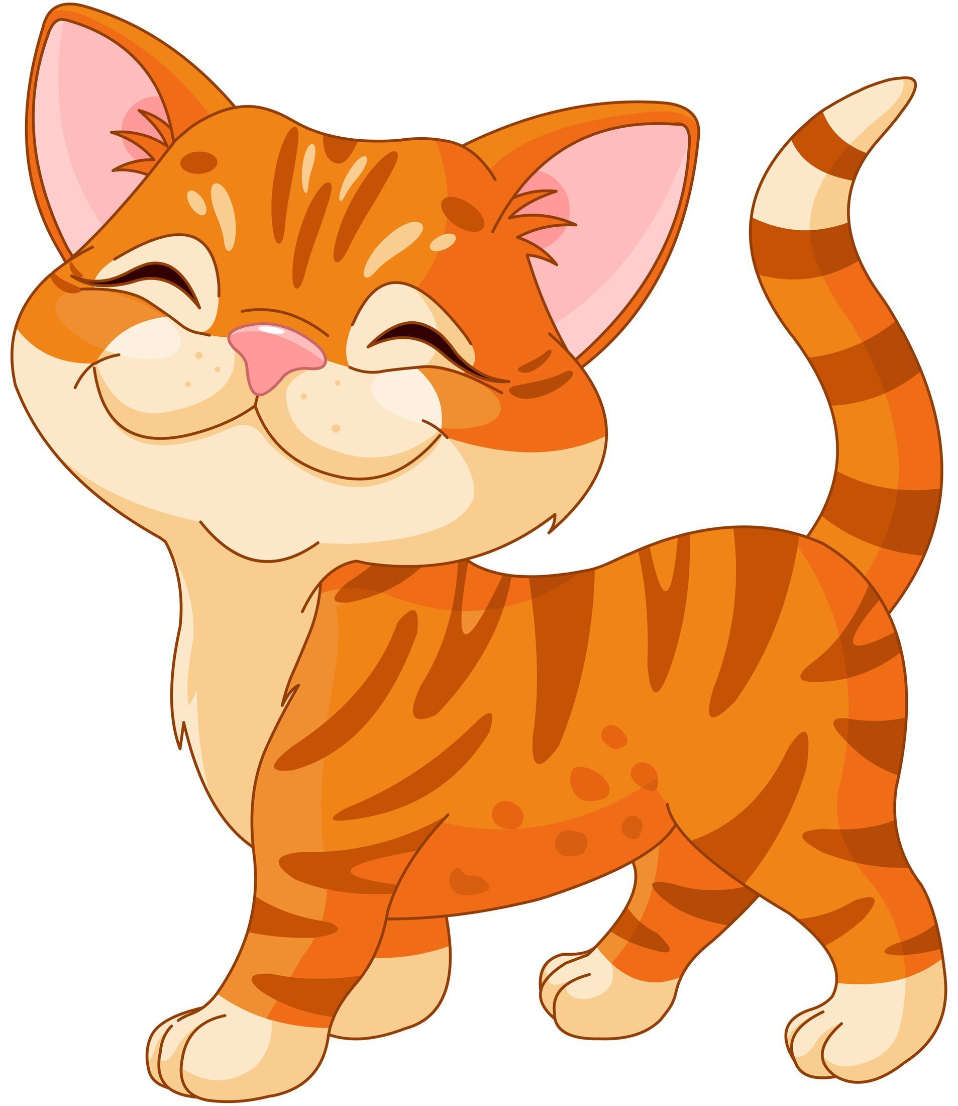 Pin by we love. 1 clipart kitten