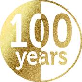  at ethanpringle com. 100 clipart 100 year