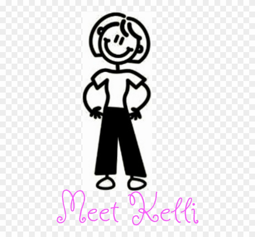 Hi there and welcome. 100 clipart i m