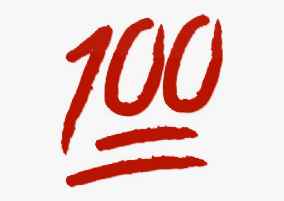 100 clipart iphone emoticon. Emoji transparent background for