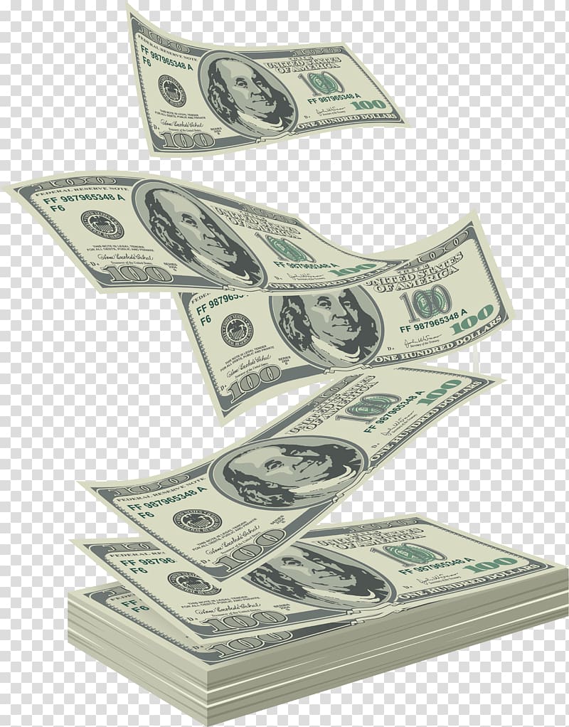 Clipart money us dollar, Clipart money us dollar Transparent FREE for download on WebStockReview ...