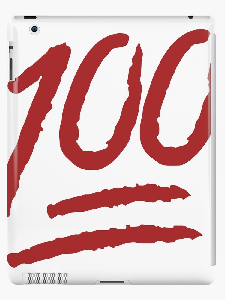  emoji very high. 100 clipart perfect score