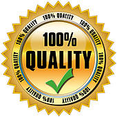 100 clipart quality.  off icon stock