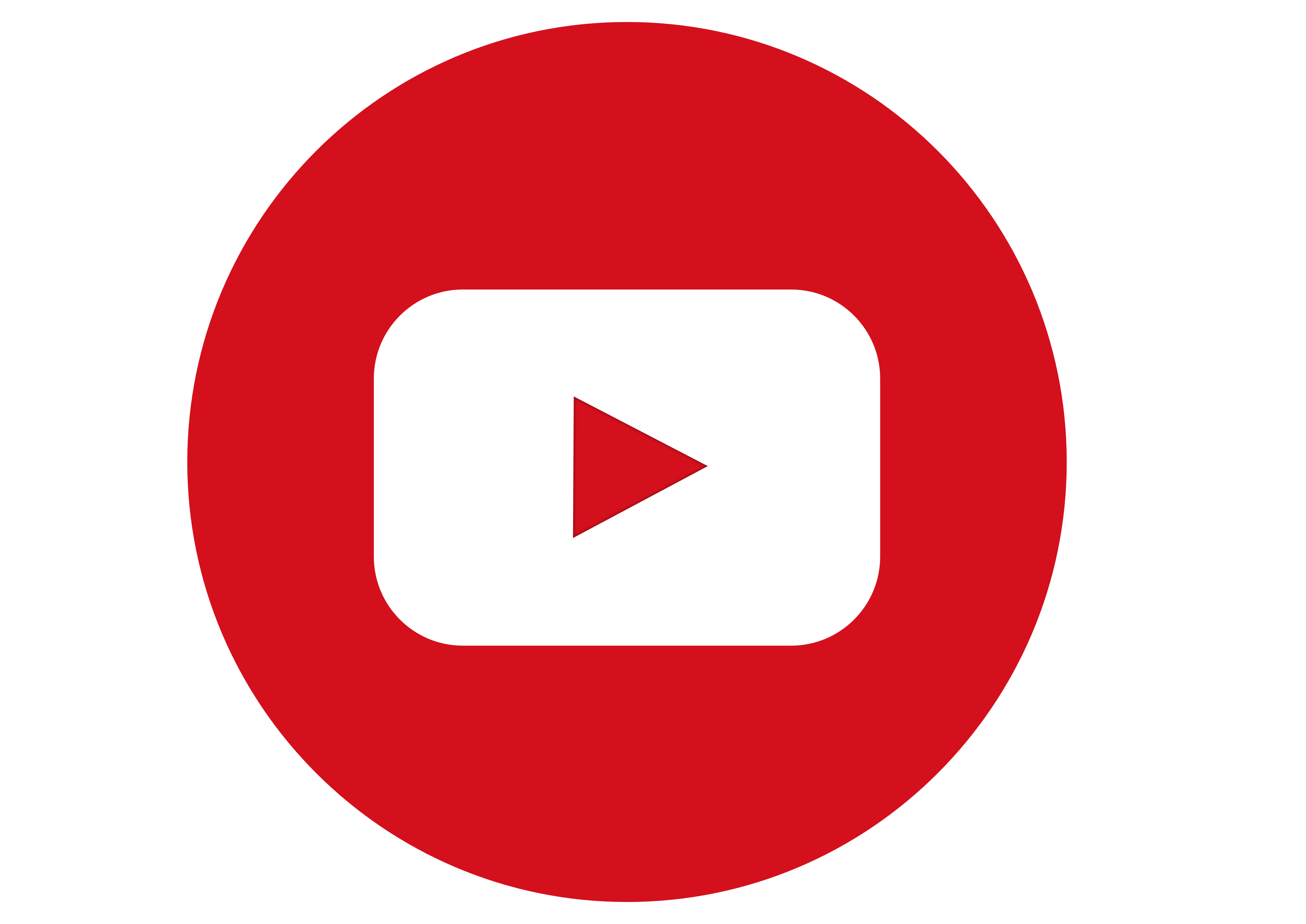 Youtube images png. Download logo free transparent