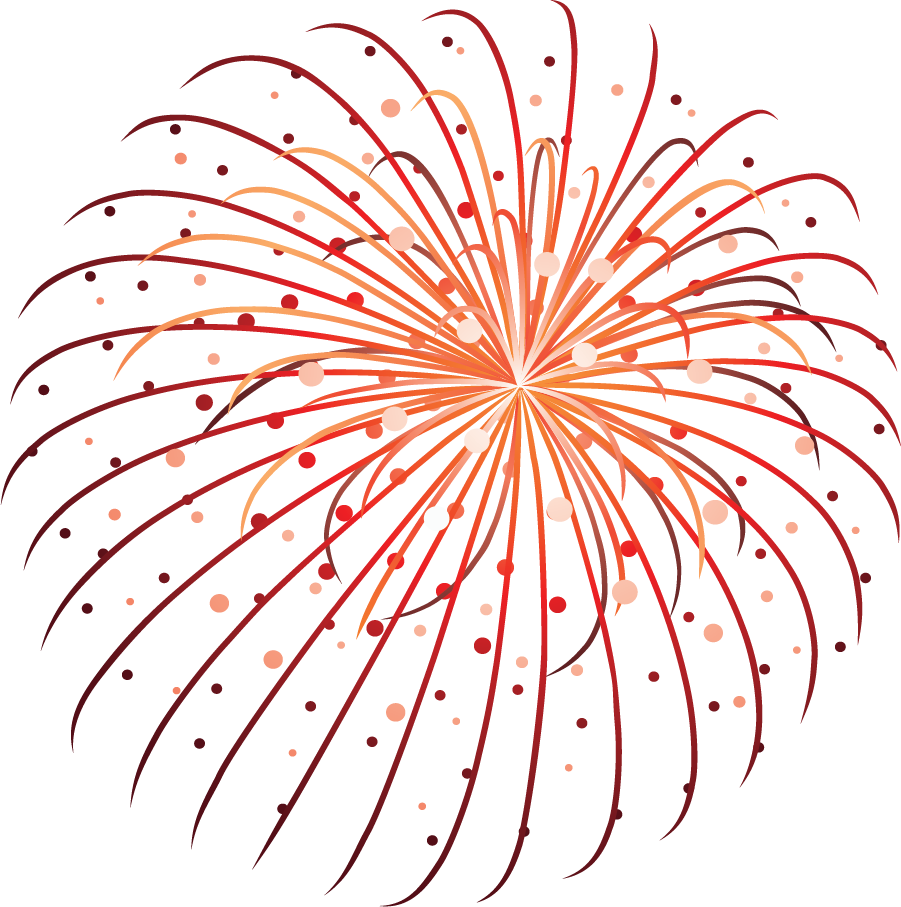 2 clipart chapter. Diwali crackers station 