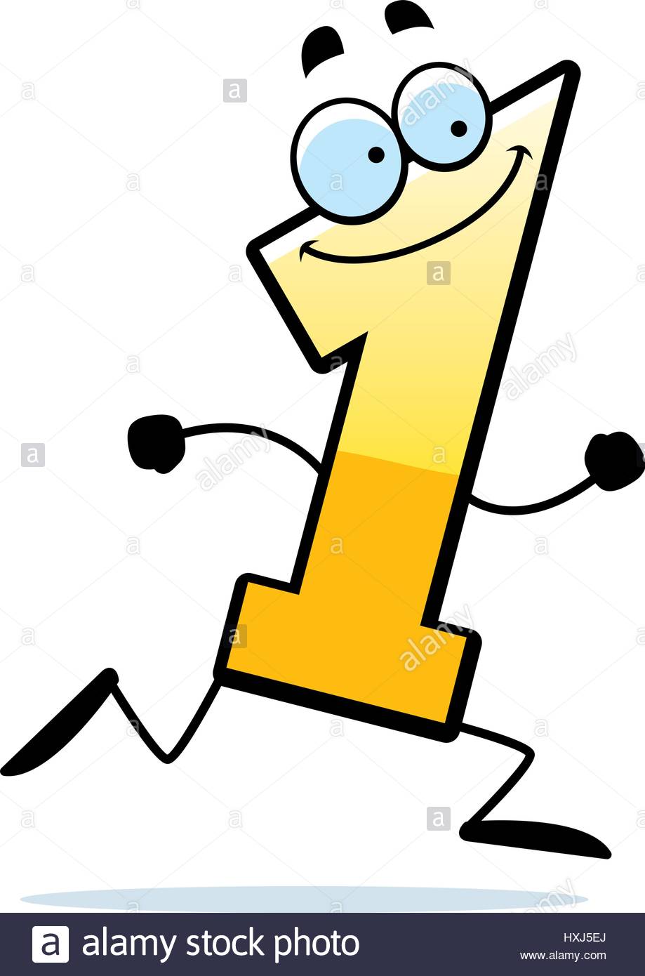 Number 2 clipart foam. One free download best