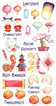 Monkey year giftcards gift. 2016 clipart cny