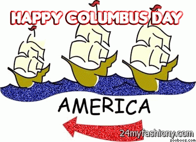 2016 clipart columbus day. Images b fashion