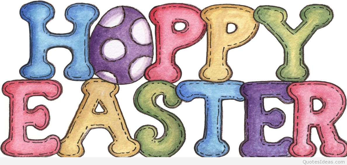2016 clipart easter. Happy sunday wallpapers hd