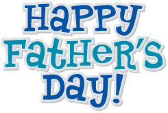 2016 clipart father's day. Father s clip art