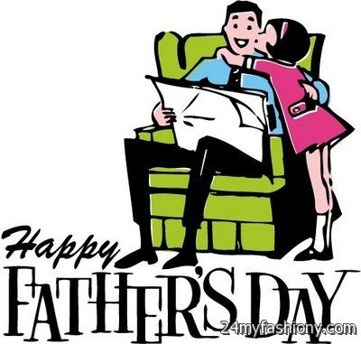 2016 clipart father's day. Happy fathers images b