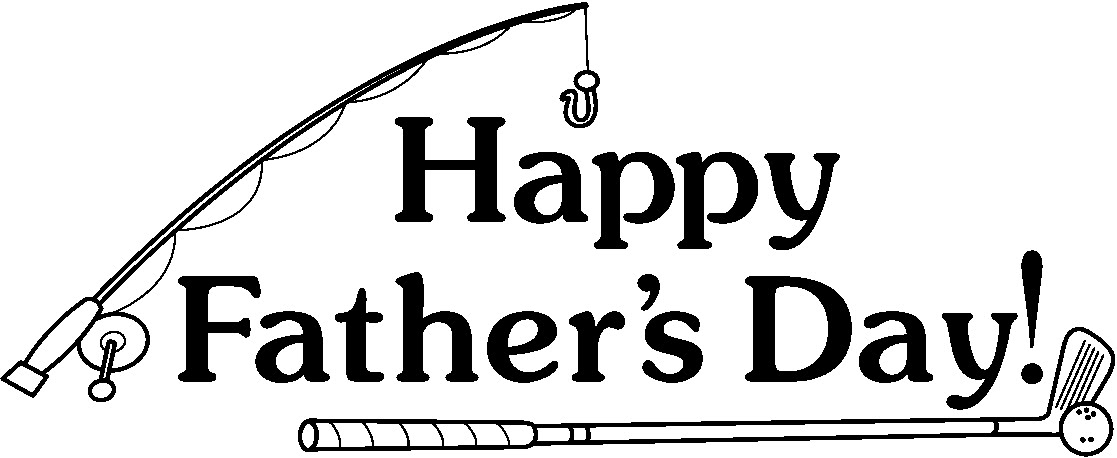Fathers father images pictures. 2016 clipart father's day