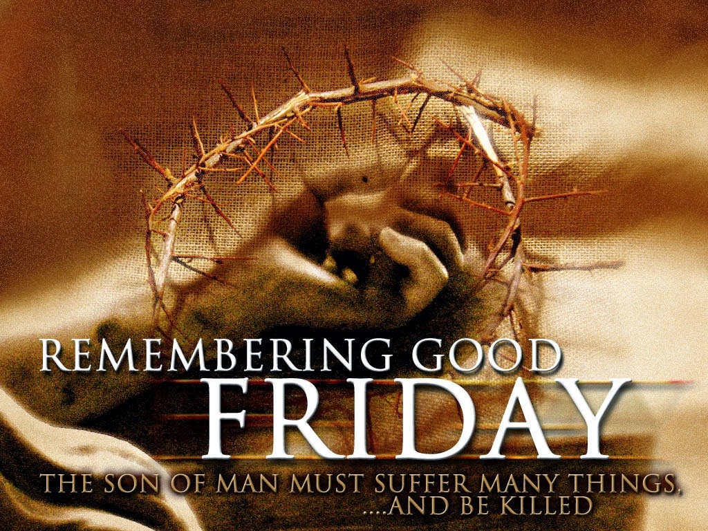 2016 clipart good friday. Happy and images