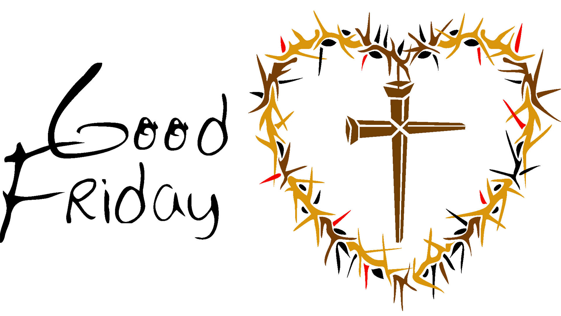 Index of wp content. 2016 clipart good friday