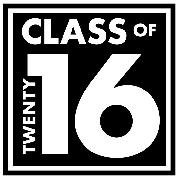  best class of. 2016 clipart graduation