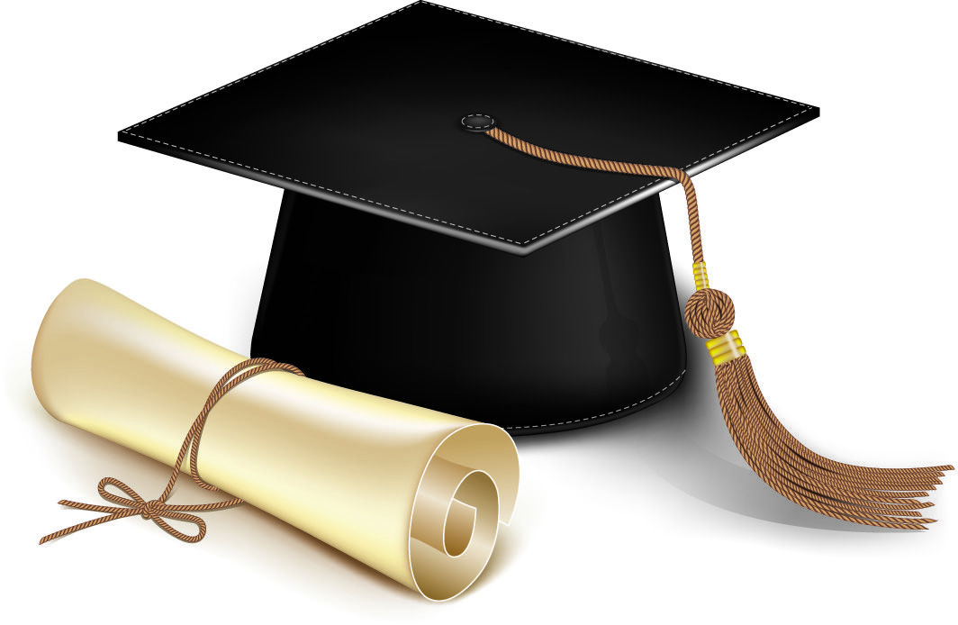 Africa prize for engineering. 2016 clipart graduation hat