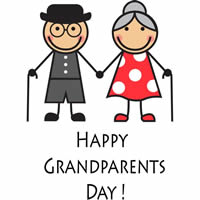 Welcome to kate bond. 2016 clipart grandparents day