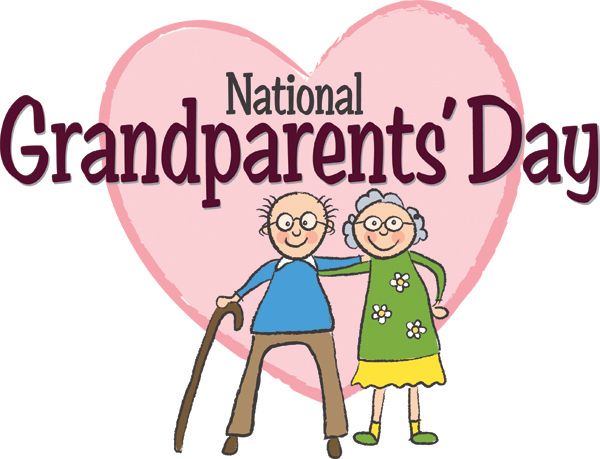 2016 clipart grandparents day.  wonderful wishes pictures
