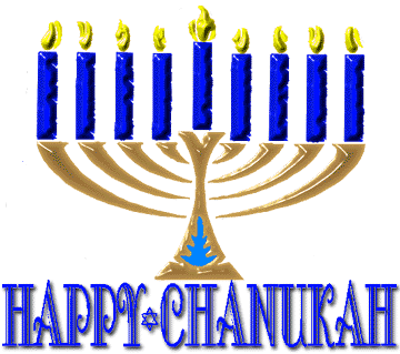  happy chanukah wish. 2016 clipart hanukkah