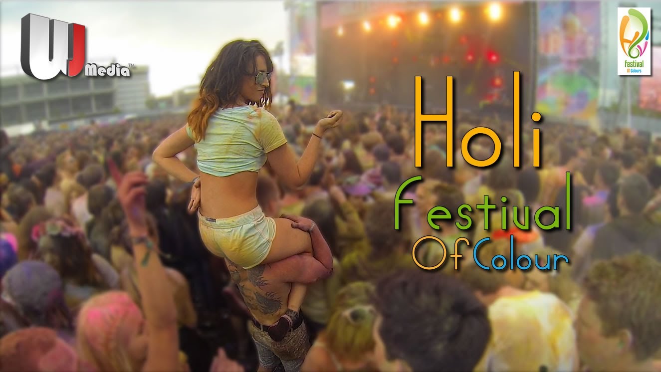 2016 clipart holi. The heart of festival