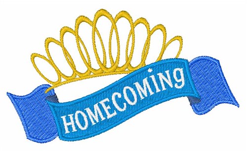2016 clipart homecoming.  court mccort mirror