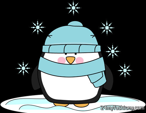 Snow images b fashion. 2016 clipart january