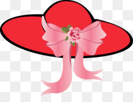 2016 clipart kentucky derby. Free download red hat