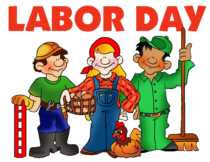 2016 clipart labor day. Happy quotes wishes and