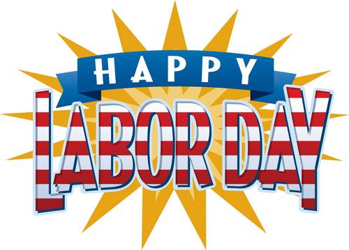 2016 clipart labor day.  schedule athletic lab