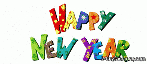 2016 clipart new year. Happy images b fashion