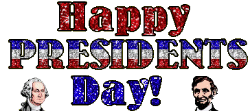  most beautiful greeting. 2016 clipart presidents day