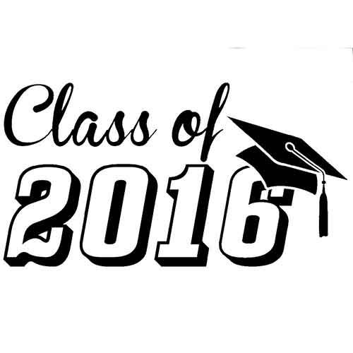 2016 clipart prom. Graduation quotes www setcomglobalsolutions