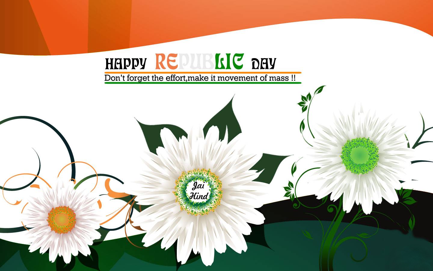 2016 clipart republic day. Navratri wallpapers happy images