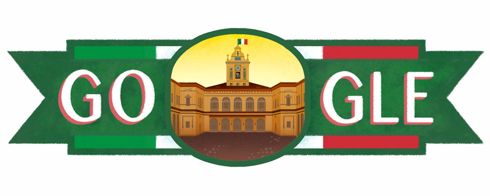 Italy . 2016 clipart republic day