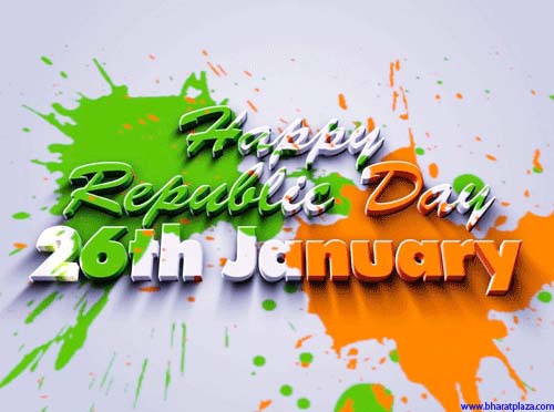 2016 clipart republic day. A historic of india