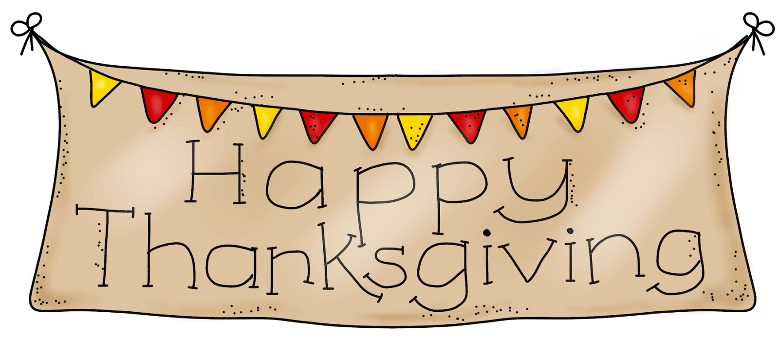  collection of cute. 2016 clipart thanksgiving