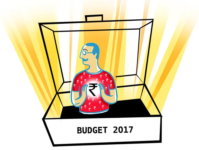  union expectations jpg. 2017 clipart budget