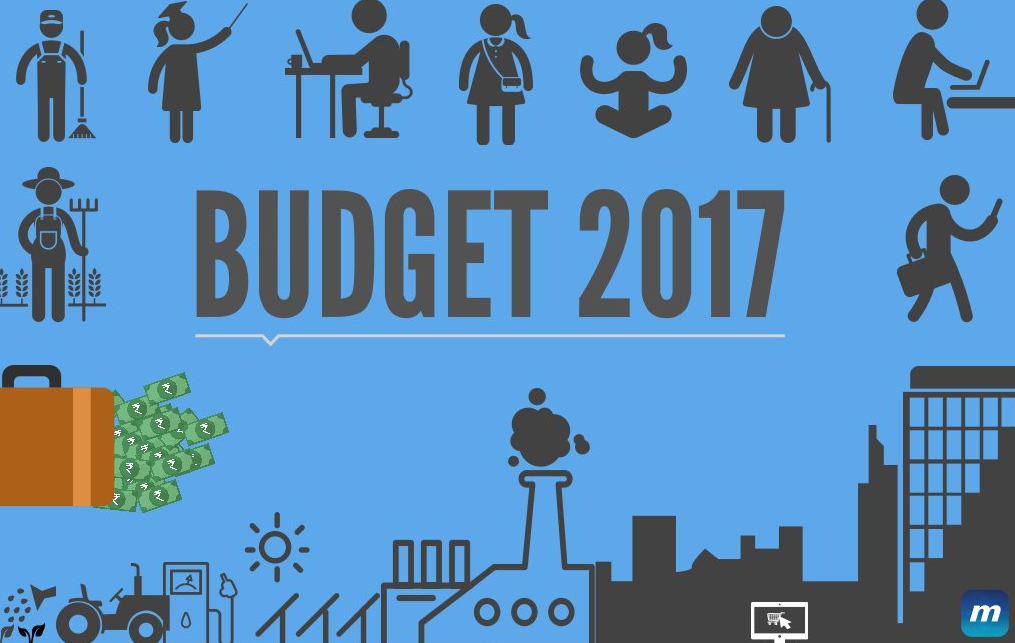 Here is what india. 2017 clipart budget