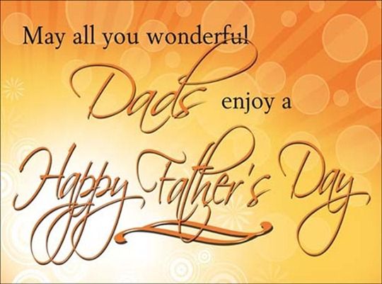 Happy father s clip. 2017 clipart fathers day