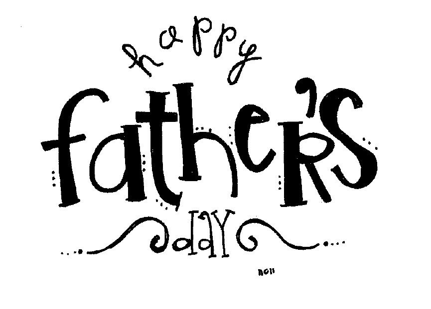 2017 clipart fathers day. Happy funny quotes gifts